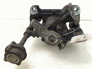 ETRIER DE FREIN ARD
