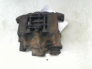 ETRIER DE FREIN ARD