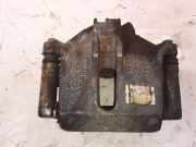 ETRIER DE FREIN AVD