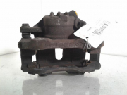 ETRIER DE FREIN AVD