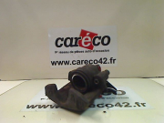 ETRIER DE FREIN AVD
