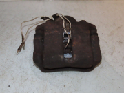 ETRIER DE FREIN AVD