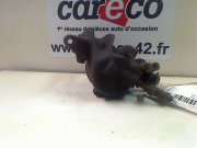 ETRIER DE FREIN AVD