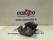 ETRIER DE FREIN AVD