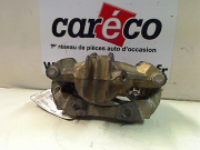 ETRIER DE FREIN AVD