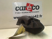 ETRIER DE FREIN AVD