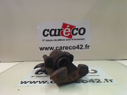 ETRIER DE FREIN AVD