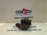 ETRIER DE FREIN AVD