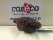 ETRIER DE FREIN AVD