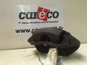 ETRIER DE FREIN AVD