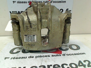 ETRIER DE FREIN AVD