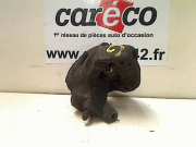 ETRIER DE FREIN AVD