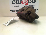 ETRIER DE FREIN AVD