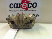ETRIER DE FREIN AVD