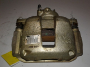 ETRIER DE FREIN AVD