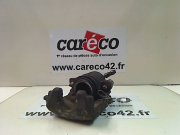 ETRIER DE FREIN AVD