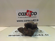 ETRIER DE FREIN AVD