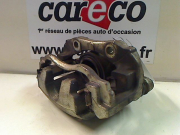 ETRIER DE FREIN AVD