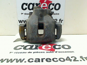 ETRIER DE FREIN AVD