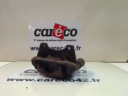 ETRIER DE FREIN AVD