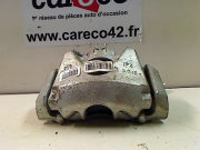 ETRIER DE FREIN AVD