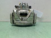 ETRIER DE FREIN AVD