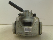 ETRIER DE FREIN AVD