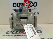 ETRIER DE FREIN AVD