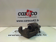 ETRIER DE FREIN AVD