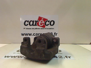 ETRIER DE FREIN AVD