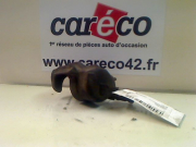 ETRIER DE FREIN AVD