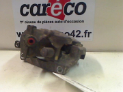 ETRIER DE FREIN AVD