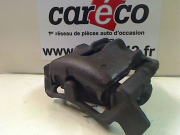 ETRIER DE FREIN AVD
