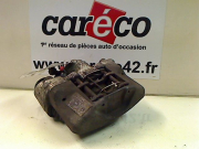 ETRIER DE FREIN AVD