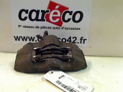ETRIER DE FREIN AVD