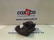 ETRIER DE FREIN AVD