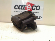 ETRIER DE FREIN AVD