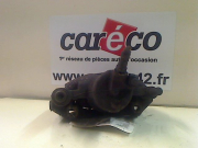 ETRIER DE FREIN AVD