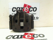 ETRIER DE FREIN AVD