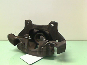 ETRIER DE FREIN AVD