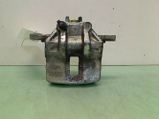ETRIER DE FREIN AVD