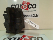 ETRIER DE FREIN AVD