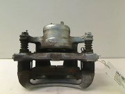 ETRIER DE FREIN AVD