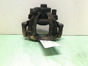 ETRIER DE FREIN AVD