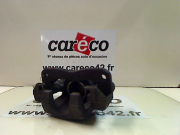 ETRIER DE FREIN AVD