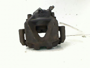 ETRIER DE FREIN AVD