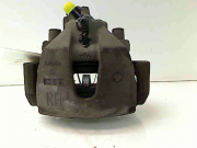 ETRIER DE FREIN AVD