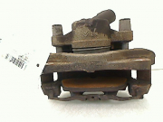 ETRIER DE FREIN AVD
