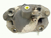 ETRIER DE FREIN AVD