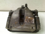 ETRIER DE FREIN AVD